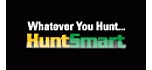 Hunt Smart